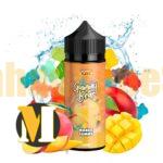 جویس پاستیل انبه هورنی <br><span>Horny Flava Mango Gummy</span>